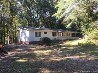 Caddell Rd, Fort Mill, SC, 29707