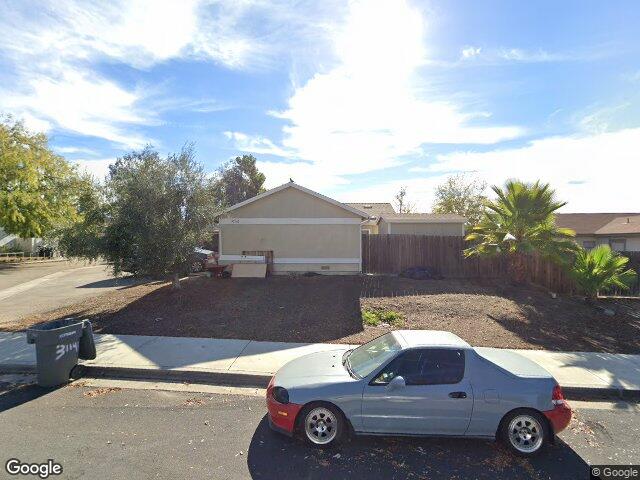 property thumbnail