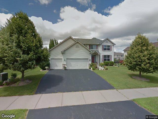 property thumbnail