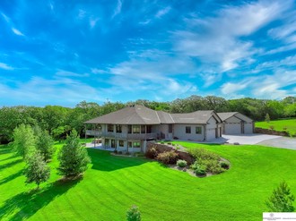 4489 I Rd, Dunbar, NE, 68346