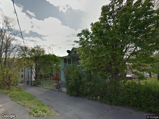 property thumbnail