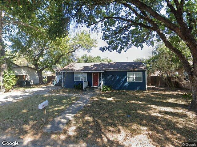 property thumbnail