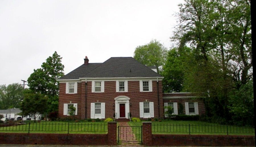Main image