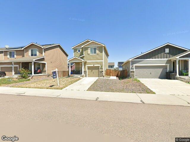 property thumbnail