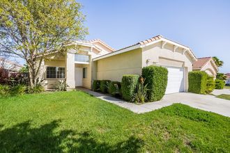 Saint Marta Dr, Murrieta, CA, 92563