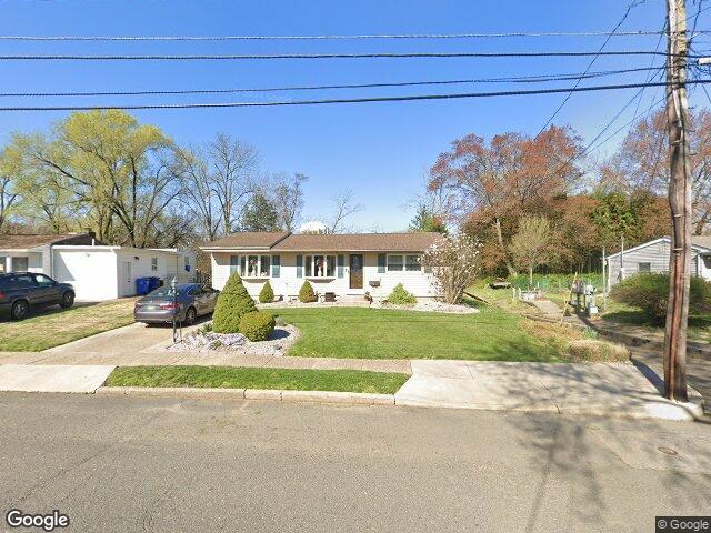 property thumbnail