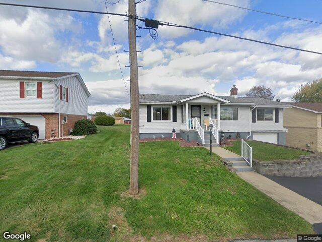 property thumbnail