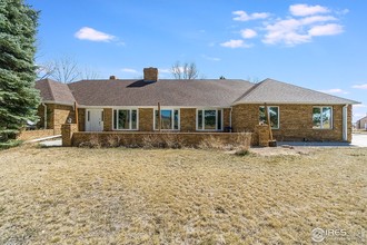 7092 N County Road 15, Fort Collins, CO, 80524