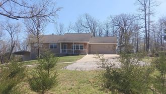 113 Waterfront Cir, Lakeview, AR, 72642