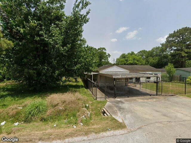 property thumbnail