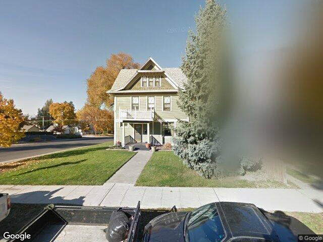property thumbnail