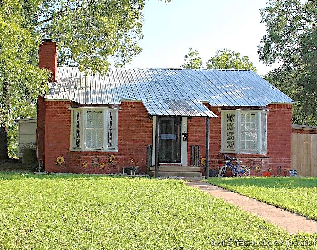 Main image