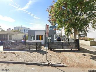 Walnut Ave, Venice, CA, 90291