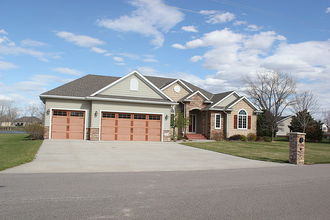 331 Renee Rd, Doniphan, NE, 68832