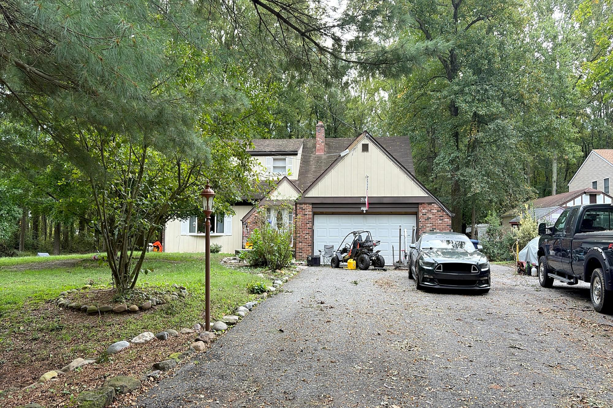 Main image