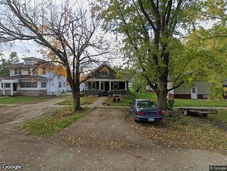 S 2nd Ave, Anthon, IA, 51004
