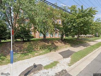 128 Haycock Rd Apt C6, Falls Church, VA, 22046