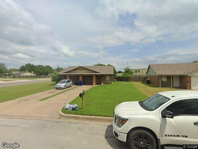 property thumbnail