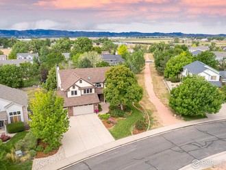 181 Camino Real, Fort Collins, CO, 80524