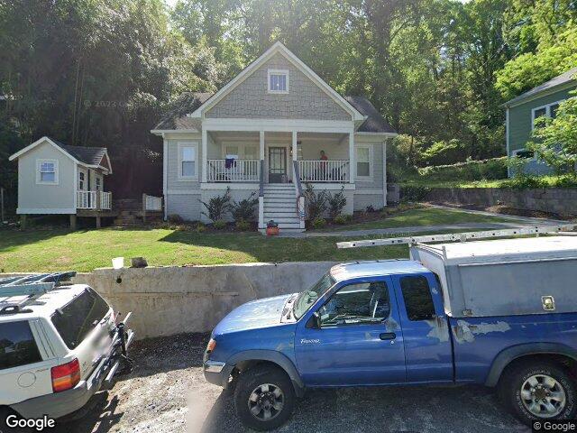 property thumbnail