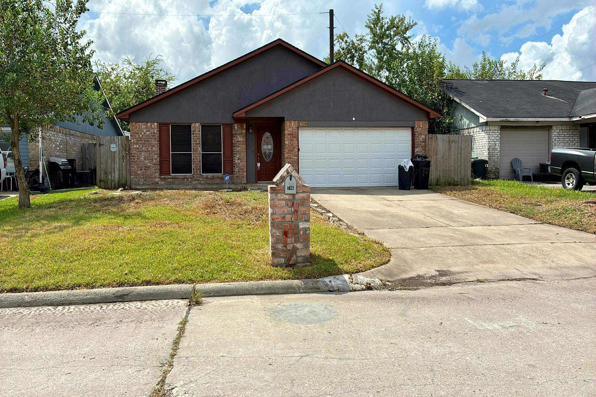 Main image