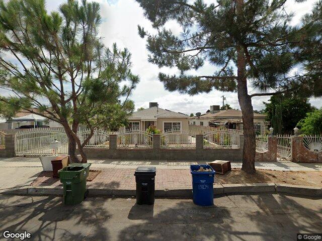 property thumbnail