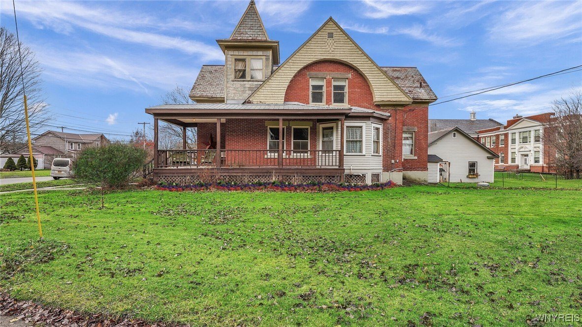 property thumbnail