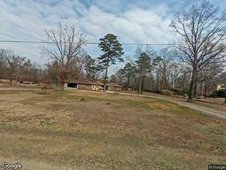 1268 Missile Base Rd, Judsonia, AR, 72081