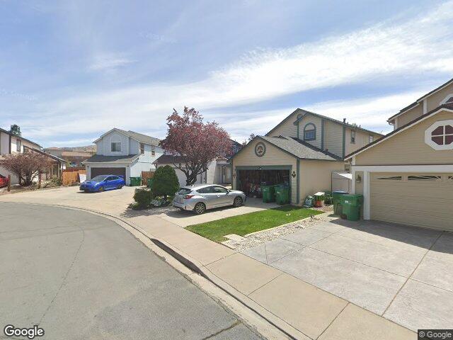 property thumbnail