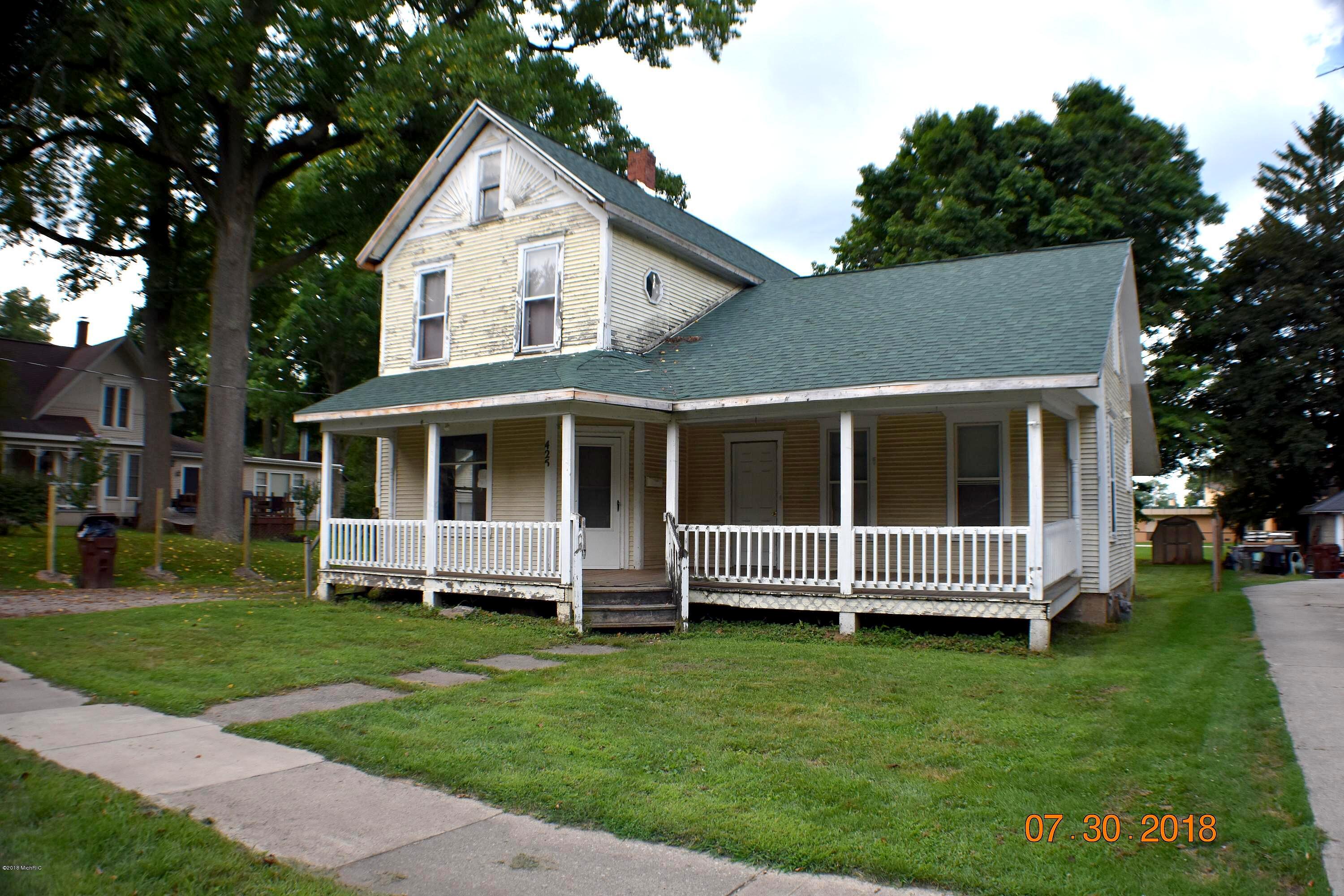 Main image