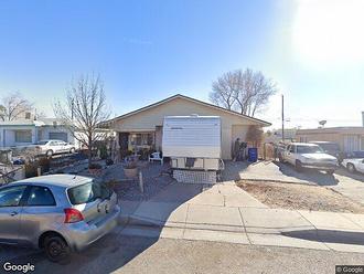 Kathryn Ave Se, Albuquerque, NM, 87108