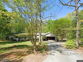 Featured Property