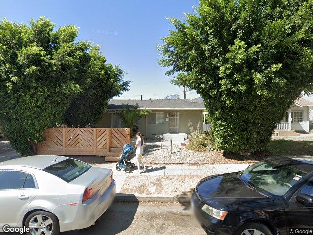property thumbnail