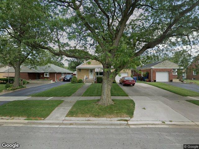 property thumbnail