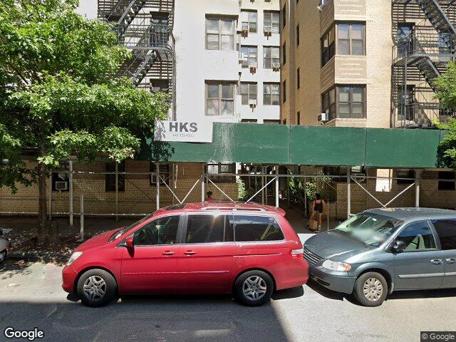 property thumbnail