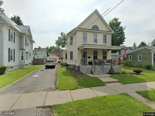 property thumbnail