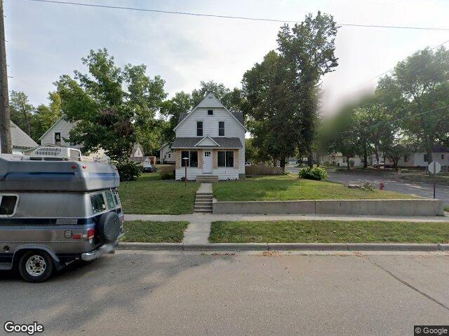 property thumbnail