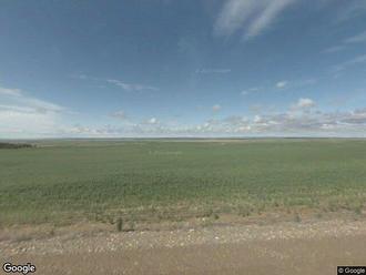 Musselshell Trail Rd, Custer, MT, 59024
