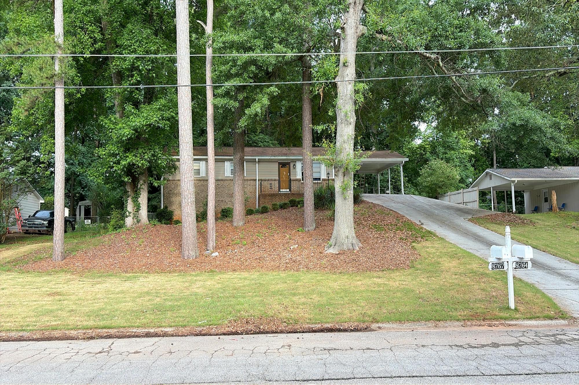 Main image
