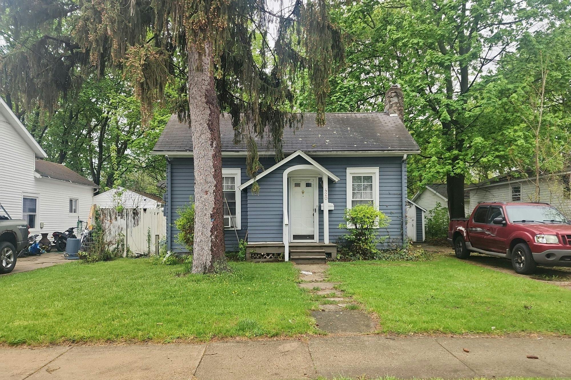 property thumbnail