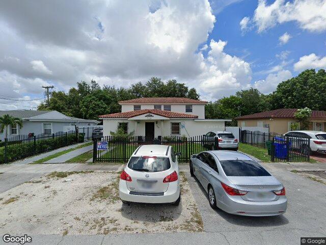 property thumbnail
