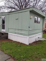 Old Hardin Rd, Lockwood, MT, 59101