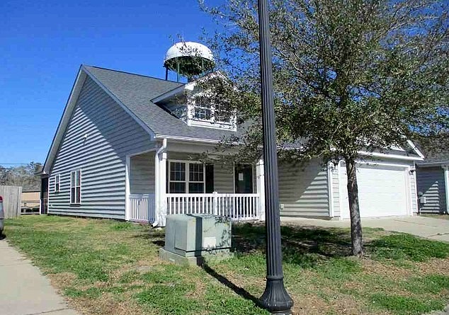 Main image