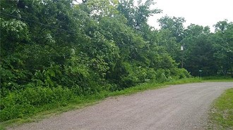 6 Hickory Rd, Mapleton, KS, 66754