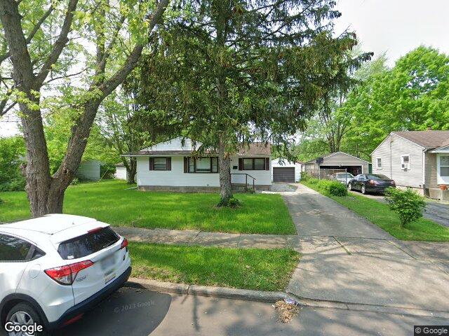 property thumbnail