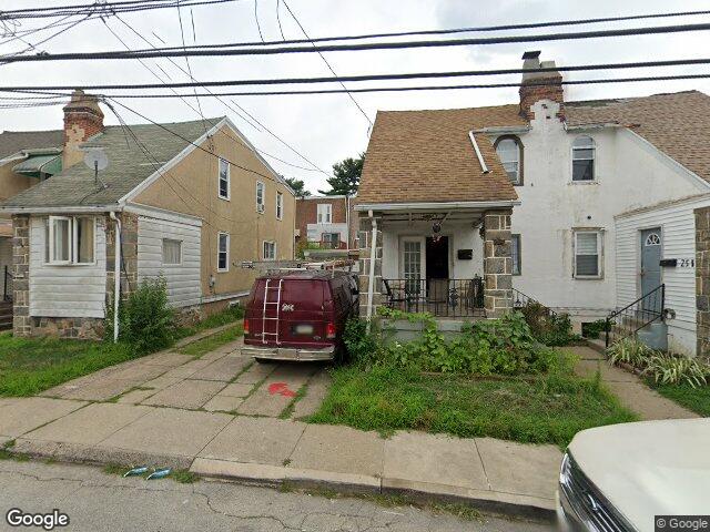 property thumbnail
