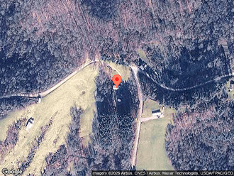 Featured Property