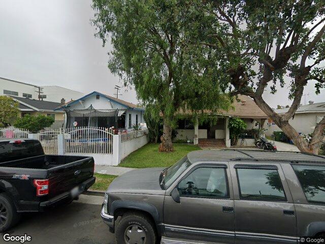 property thumbnail
