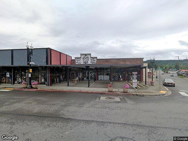 Main image