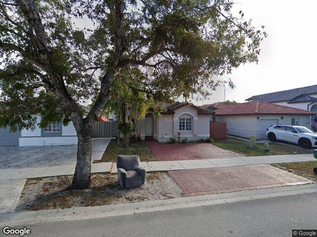 property thumbnail